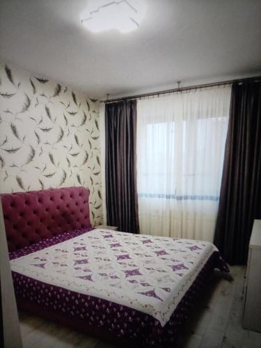 Superbe appartement élégant pour un séjour inoubliable