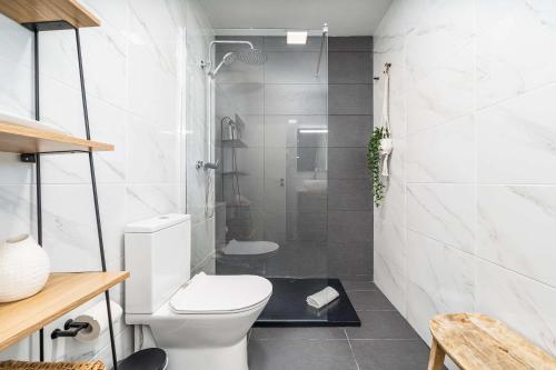 Freshly Renovated Flat in Portimao by HostWise
