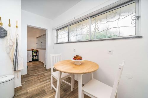 Freshly Renovated Flat in Portimao by HostWise