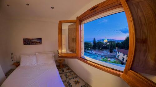 The View - Guest House Capodimonte