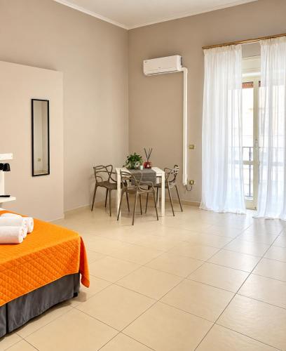Bellebbuono a Casa