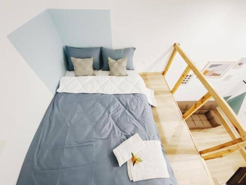 Panormou Private Maisonette