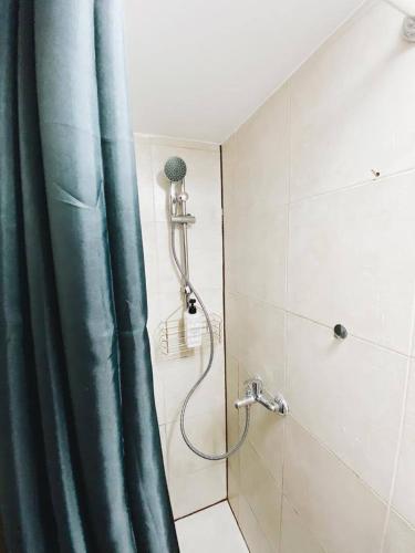 Panormou Private Maisonette