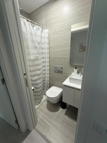 Marina Village - Ria Formosa - Rooftop Pool