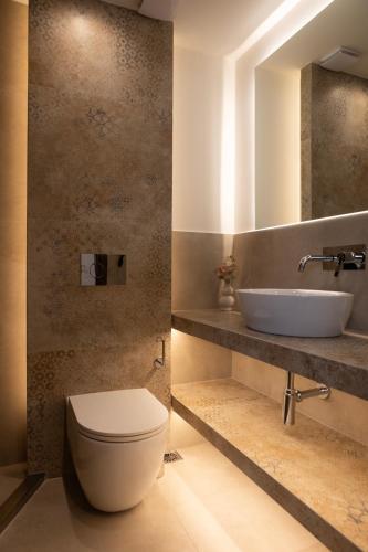 Aioliki Suites
