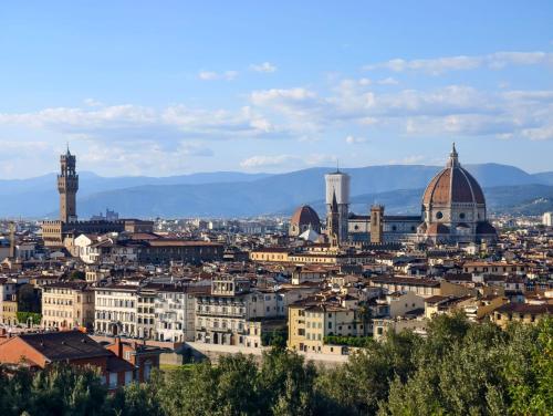 Duomo studio