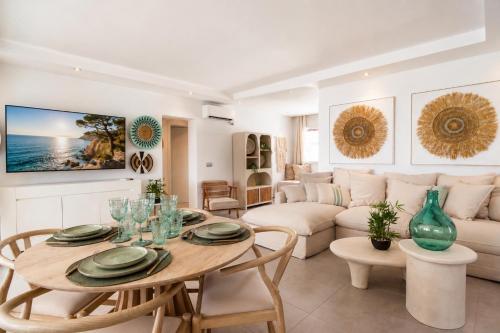 BOHO MAR, Your next holiday beach villa