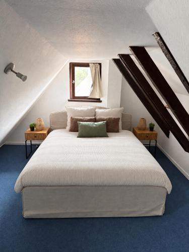 Duplex Alsacien