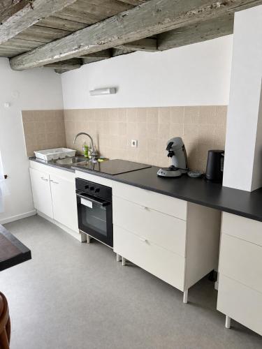 Duplex Alsacien