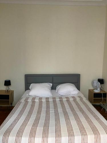 Studio in the heart of St Germain