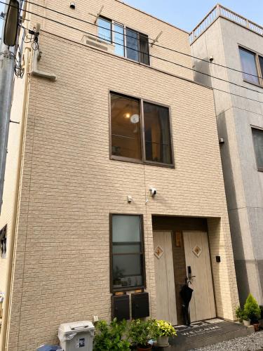 仁源宿