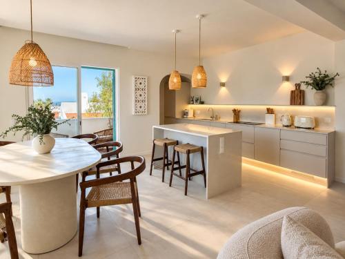 Prainha Signature Penthouse