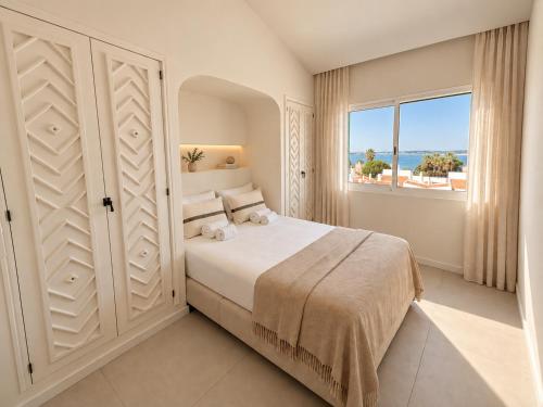 Prainha Signature Penthouse