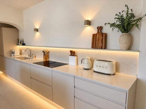 Prainha Signature Penthouse