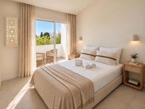 Prainha Signature Penthouse