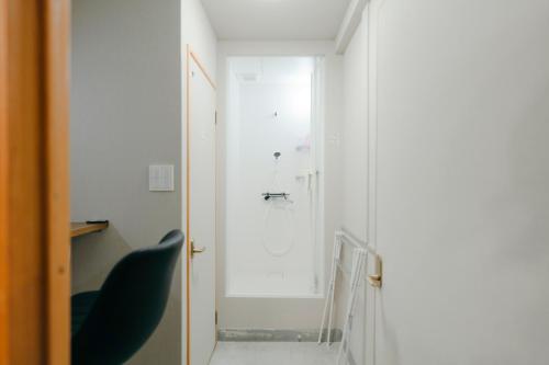 Tasone Stay OSAKA NHB101