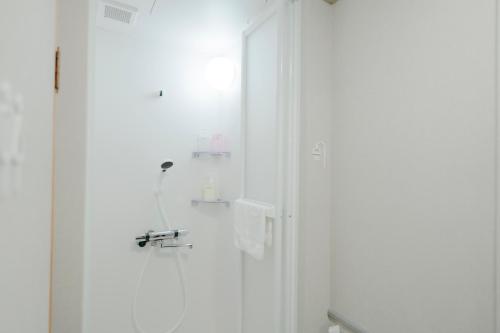 Tasone Stay OSAKA NHB101