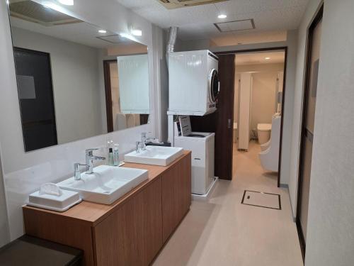 HOTEL CARNA A