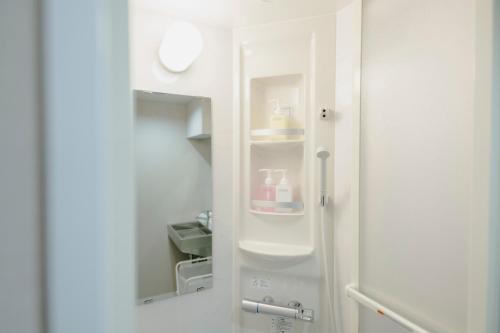 Tasone Stay OSAKA NHB202