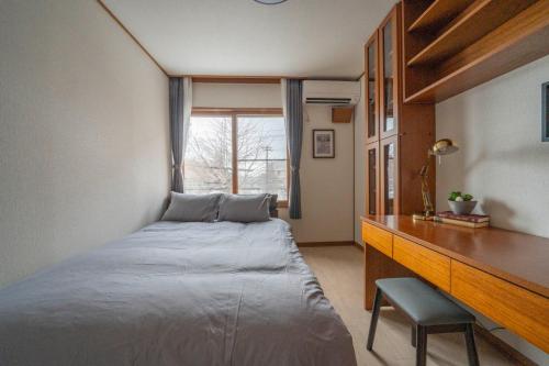 ETRANA - Vacation STAY 19510