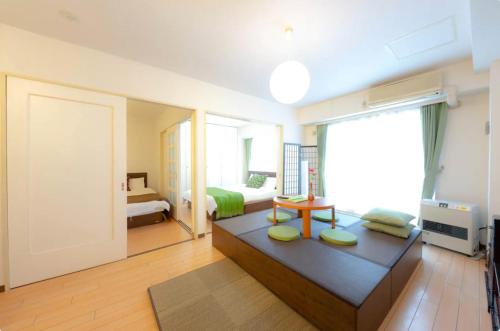 Dai37 Matsui Building / Vacation STAY 7326