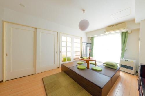 Dai37 Matsui Building / Vacation STAY 7326