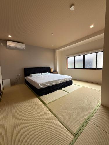 La Petite Maison Osaka