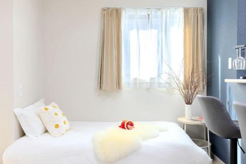 ksk hotel