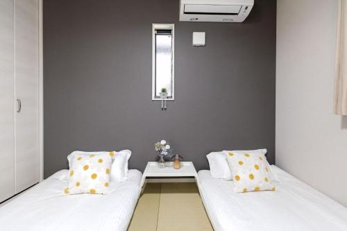 ksk hotel