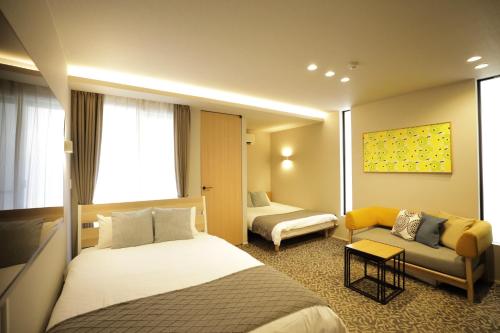 Osaka - Apartment - Vacation STAY 22606