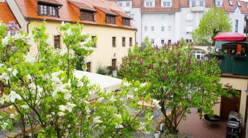 Galeriebild der Unterkunft Trobischhof in Dresden