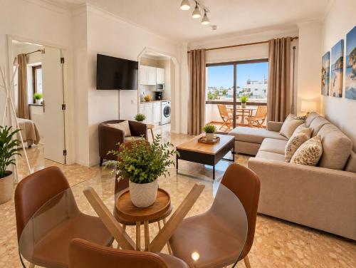 Vau Praia Apartmento