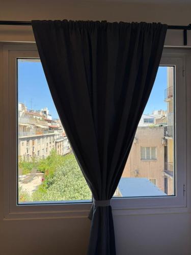 Athena's Corner