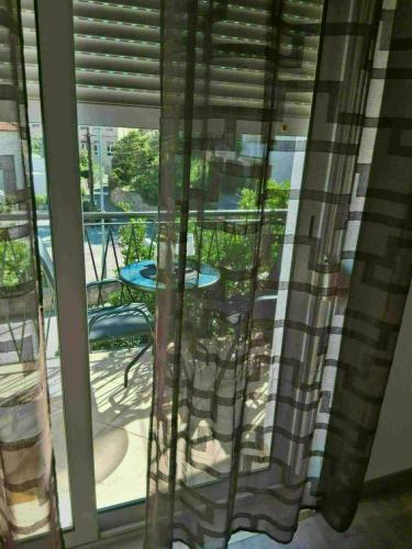 Apartman Justina Rab