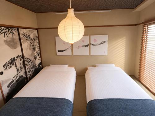 SENSE opus beppu102