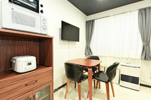 Heights N7 / Vacation STAY 7573