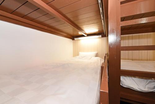 Heights N7 / Vacation STAY 7574