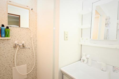 Heights N7 / Vacation STAY 7574