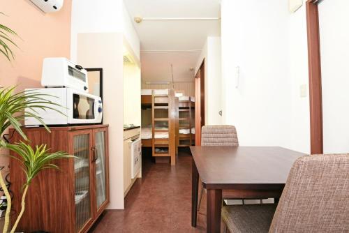Heights N7 / Vacation STAY 7574
