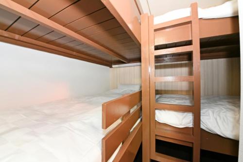 Heights N7 / Vacation STAY 7574