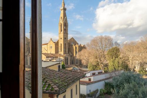 Francesco Studio