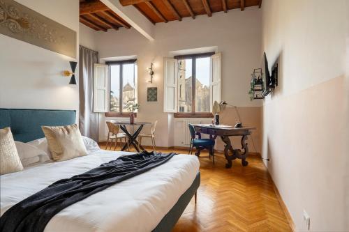 Francesco Studio