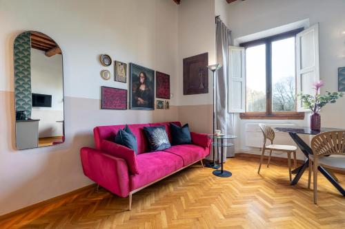 Francesco Studio