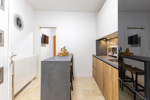 Viktoria's Tiny Studio