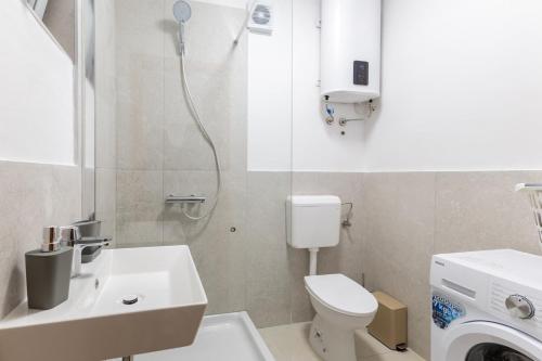 Viktoria's Tiny Studio