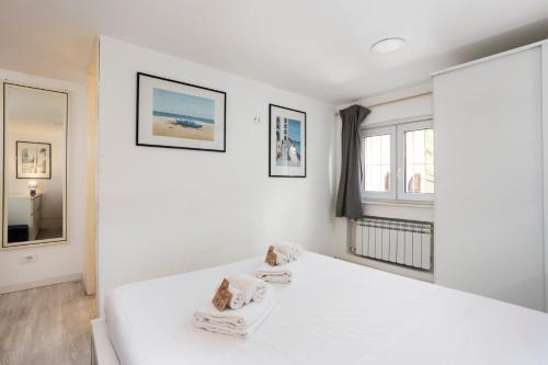 LaDolcevita - Casa Milvia