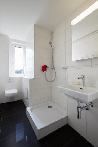 Weiherweg 32, 1C