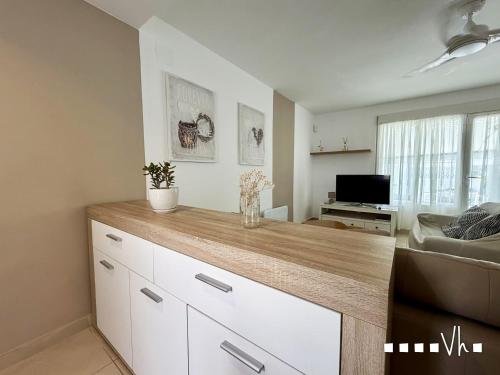 VH Costa Blanca - Sunny Pines