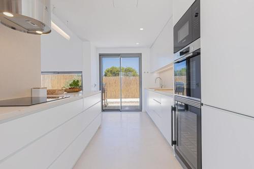 Villa Jô Stylish Family Home with Pool