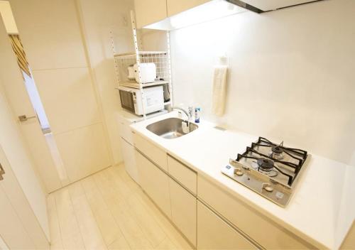 Motoazabu No,308